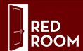 RedRoom.com logo